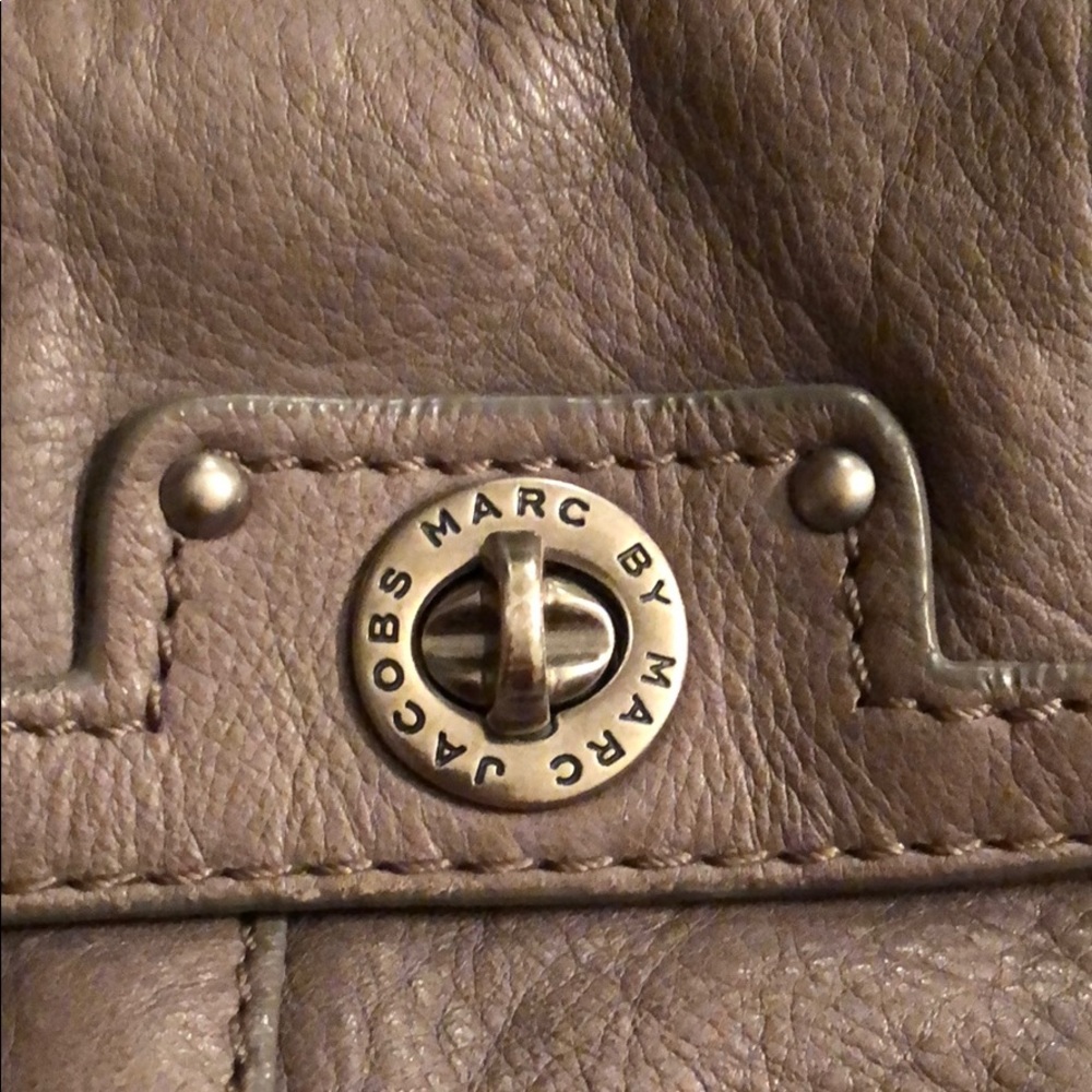 Authentic Marc Jacobs - Picture 2 of 5